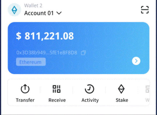  为党育人 为国imToken钱包下载育才（今日谈）